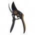 Holland Greenhouse TPR Cork Bypass Pruner